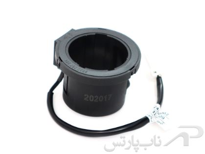 تصویر  آنتن ایموبلایزر طرح BOSHسمند ملی (YG20280502)