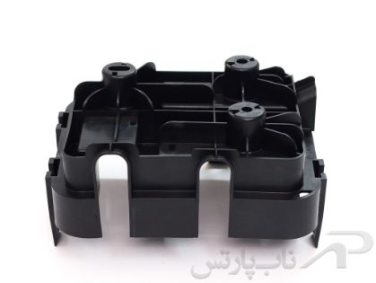 تصویر  جعبه کنترل یونیت جلو FNمالتی پلکس سمند ملی (IK00291880) برند عظام