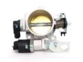 تصویر  دریچه گاز مکانیکی زیمنس IK60116980 - SSAT موتور XU7P