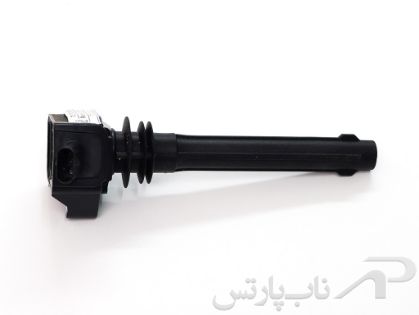 تصویر  کویل مدادی جرقه طرح BOSCH سمند ملی (K914560188A)