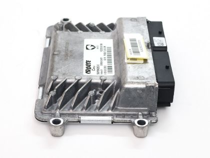 تصویر  ایسیو (ECU) کامل زیمنس موتور TU5 بنزینی پژو 405 یورو 4 با EOBD برند کروز