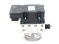 تصویر  مدولاتور ABS-ESC یوفین تارا (IK01241380)