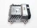 تصویر  جعبه الکترونیکی یا ای سی یو (کنترل یونیت ECU) یا ایسیو بنزینی با CIM موتور TU3 