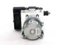 تصویر  مدولاتور ABS- ESC یوفین تارا اتومات (IK01420480)