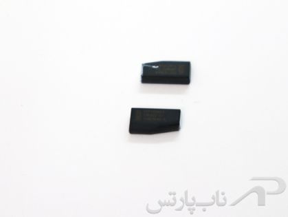 تصویر  تگ ایموبلایزر CIM 7936 - SSAT پژو 405 (YG20237585) 