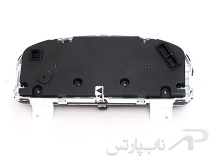 تصویر  جلو آمپر 15 اینچ پارس (YG20238401