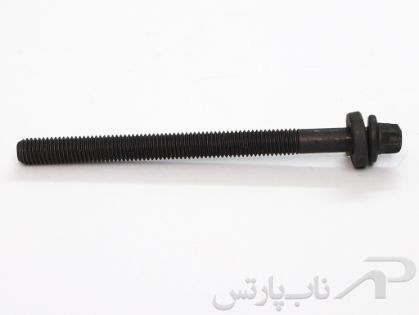 تصویر  پیچ سر سیلندر EF7