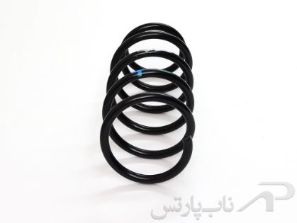 تصویر  فنر لول جلو L90 و ساندرو