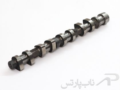 تصویر  میل بادامک خروجی (دود) TU5