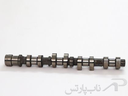تصویر  میل بادامک ورودی (هوا) TU5