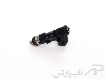 تصویر  سوزن انژکتور بنزین 405 با موتور XU7 - SSAT