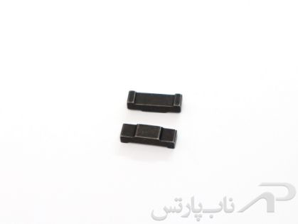 تصویر  خار موشکی کشویی گیربکس 1 و 2 بزرگ