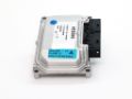 تصویر  جعبه ماژول کنترل الکترونیکی ECMB یا ای سی یو (کنترل یونیت ECU) موتور TU5P تارا اتوماتیک برند عظام