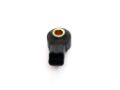 تصویر  سنسور ضربه یا کوبش (ناک سنسور) KNOCK SENSOR موتور TU5