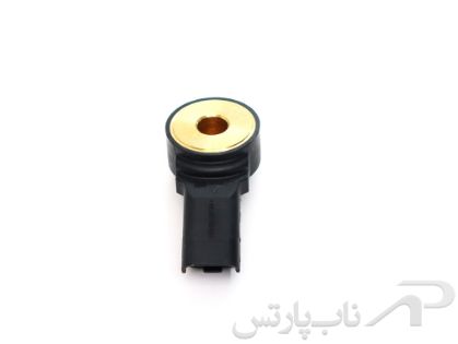 تصویر  سنسور ضربه یا کوبش (ناک سنسور) KNOCK SENSOR موتور TU5