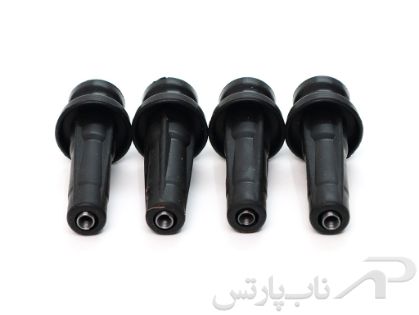 تصویر  وایر کوئل زانتیا