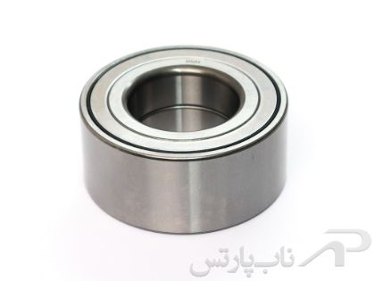 تصویر  بلبرینگ چرخ جلو تقویتی 405 برند پایا صنعت نهاد