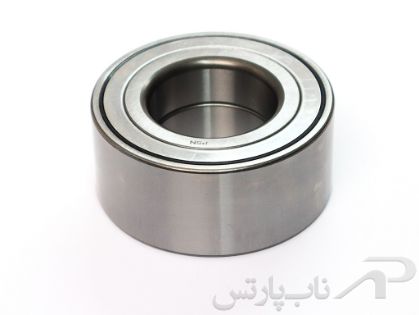 تصویر  رولبرینگ بزرگ چرخ جلو نیسان جدید am 48548/10