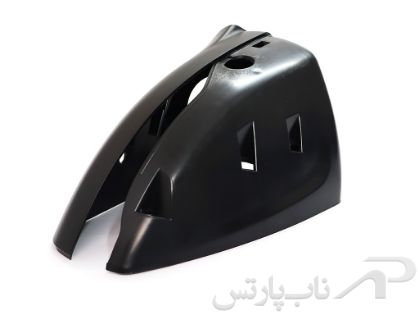 تصویر   قاب آینه X409-سمت چپ دنا پلاس 
