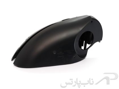 تصویر   قاب آینه X409-سمت راست دنا پلاس 