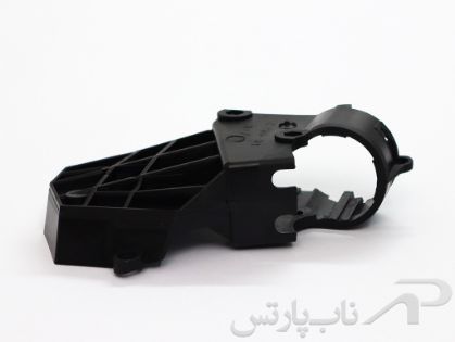 تصویر  پایه (براکت) آینه چپ (شاگرد) دنا و سورن