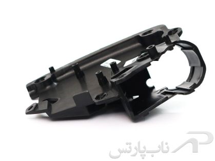 تصویر  براکت آینه X409-چپ دنا پلاس 