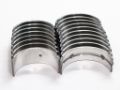 تصویر  یاتاقانهای ثابت و متحرک 0.30  خودروی 206 با موتور TU3 تیپ 2 