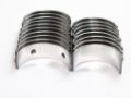 تصویر  یاتاقانهای ثابت و متحرک 0.50  خودروی 206 با موتور TU3 تیپ 2