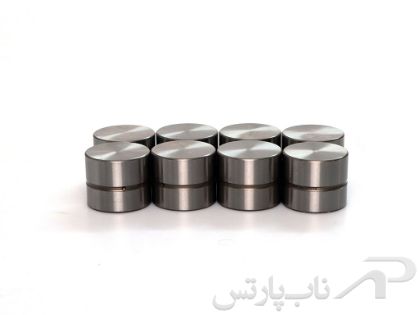 تصویر   استکان تایپیت سمند باموتور ملی (EF7) سمند هشت  عددی 
