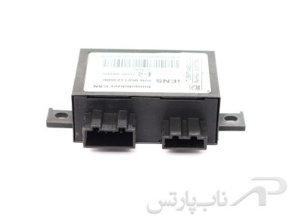تصویر  یونیت ایموبیلایزر SSAT تارا