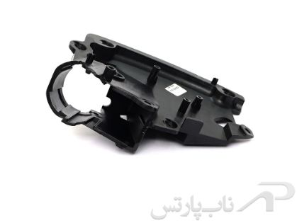 تصویر   براکت آینه X409- راست دنا پلاس 