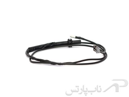تصویر  دسته سیم رابط گرمکن شیشه عقب تیبا برند کروز
