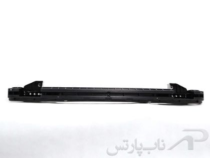 تصویر  دیاق سپر جلو پارس 