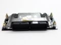 تصویر  مجموعه ای سی یو بنزینی E4 EOBD موتور TU5 (تک نود)-ECM (cr39025601) 