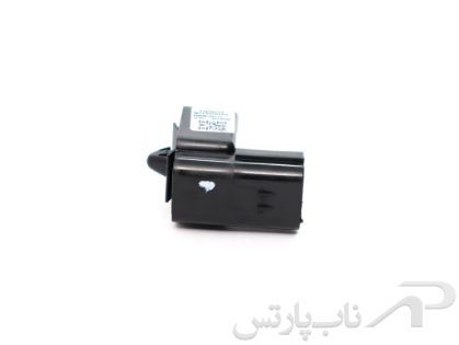 تصویر  رله هشدار دهنده سیستم ترمز ضد قفل چرخها (MGH60) 