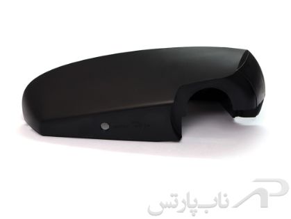تصویر   قاب آینه NX7 (دنا) و سمند سورن-سمت راست 