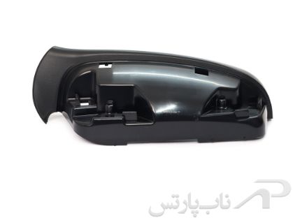 تصویر  قاب آینه راست (شاگرد) سمند برند کروز