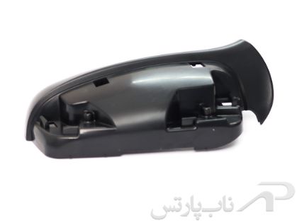 تصویر  قاب آینه چپ (راننده) سمند برند کروز