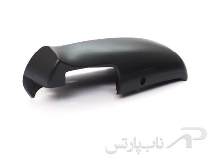 تصویر   قاب آینه - سمند چپ 