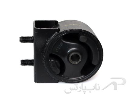 تصویر  دسته موتور شماره 2 ساینا برند عظام