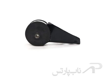 تصویر  دسته موتور شماره 3 ساینا برند عظام