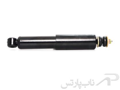 تصویر  کمک فنر جلو نیسان وانت زامیاد برند عظام