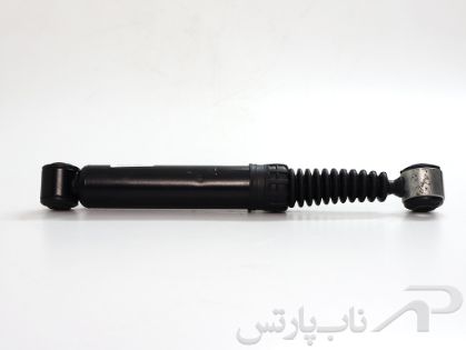 تصویر  کمک فنر عقب سمند مدل گازی برند عظام