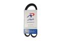 تصویر  تسمه  دینام و کولر سهند مدل 4 شیاره (4PK-962) برند اتوهاب