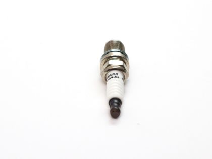 تصویر  شمع ایریدیوم کد RFN6RTI پایه کوتاه سوزنی موتور XU7 پژو 405 (چهار عددی) برند آی آر امکو IREMCO