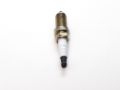 تصویر  شمع اکیوم کد RFN58HZ پایه بلند تک پلاتین موتور TU5P رانا پلاس (چهار عددی) برند آی آر امکو IREMCO