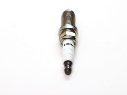 تصویر  شمع کد RFN6HZ پایه بلند تک پلاتین موتور TU5 پژو 206 (چهار عددی) برند آی آر امکو IREMCO