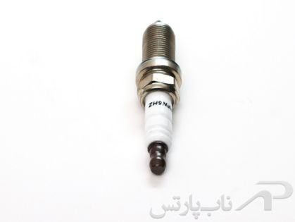 تصویر  شمع MVM 550 پایه بلند تک پلاتین RFN6HZ برند امکو IREMCO (آی آر آمکو)