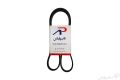 تصویر  تسمه دینام پراید مدل 4 شیاره (4PK-885) برند آی آر امکو IREMCO