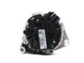 تصویر  دینام  90 آمپر R2 پژو 405 SLX موتور TU5  برند عظام